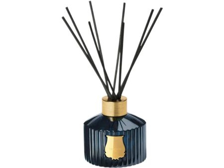 Reggio Reed Diffuser - Sale