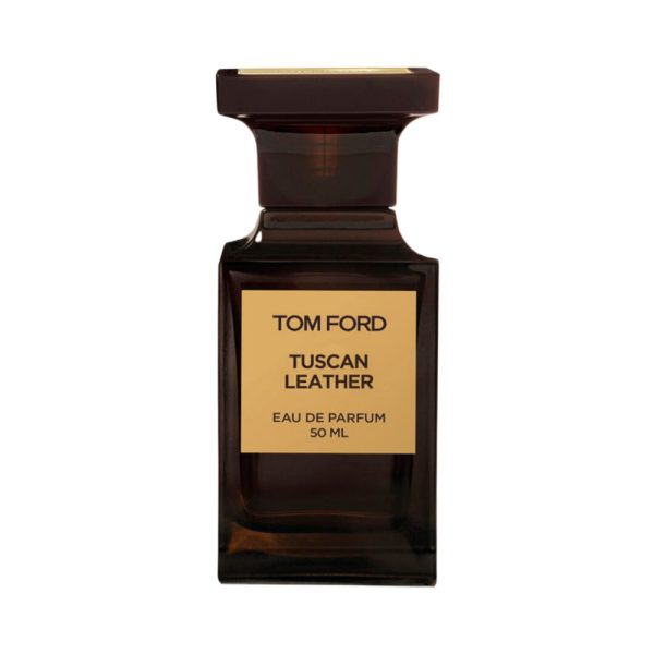 Tuscan Leather Intense Eau de Parfum Discount