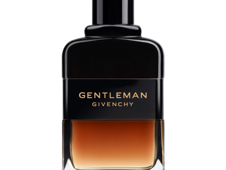 Givenchy - Gentleman Reserve Privee EDP 100ml Online