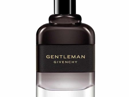 Givenchy - Gentleman Boisee EDP 100ml Cheap