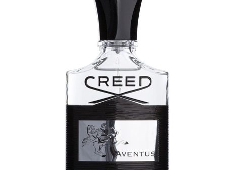 Creed - Aventus EDP 50ml on Sale