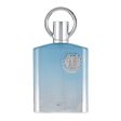 Afnan - Supremacy In Heaven EDP Man 100ml Fashion