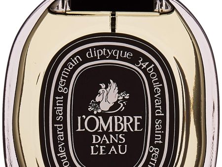 L’Ombre Dans L’Eau Eau De Parfum on Sale