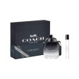 Coach Men 2 Piece Eau de Toilette Online Sale