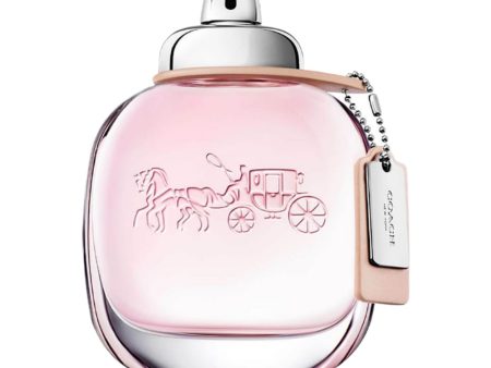 The Fragrance Eau de Toilette Online Sale