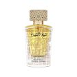 Sheikh Al Shuyukh Luxe Edition Eau De Parfum Sale