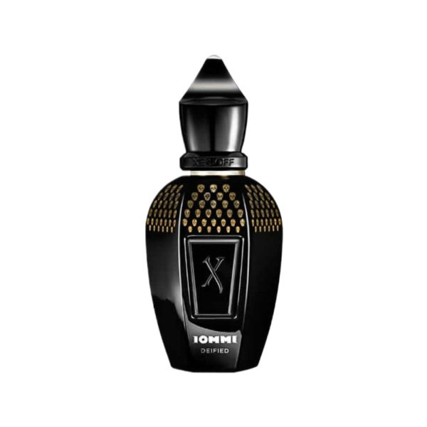 Tony Iommi Deified Parfum For Sale