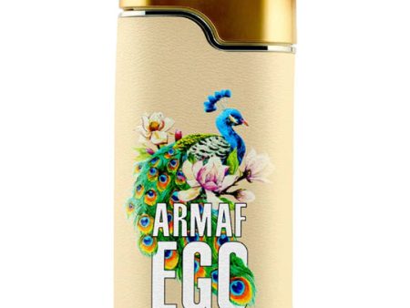 Armaf - Ego Exotic EDT 100ml on Sale