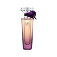 Tresor Midnight Rose Eau de Parfum For Cheap