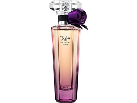 Tresor Midnight Rose Eau de Parfum For Cheap