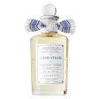 Penhaligon s - Savoy Steam EDP 100ml For Sale