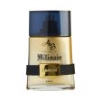 AB Spirit Millionaire Eau de Toilette Discount