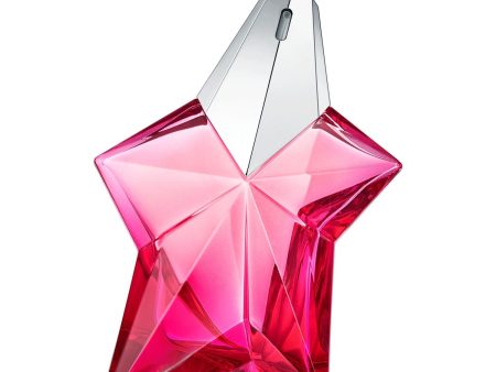 Thierry Mugler - Angel Nova EDP 50ml For Cheap