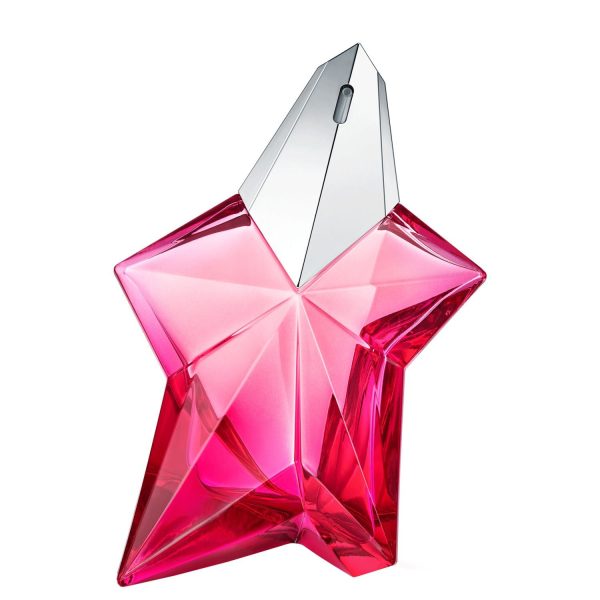 Thierry Mugler - Angel Nova EDP 50ml For Cheap