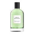 Aromatic Greens Tester Eau de Parfum Hot on Sale