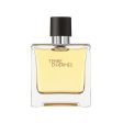 Hermes - Terre d Hermes EDP 75ml For Sale