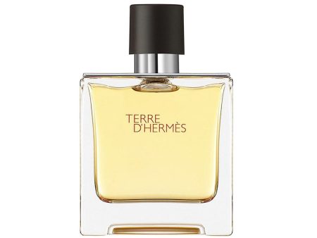 Hermes - Terre d Hermes EDP 75ml For Sale