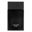 Tom Ford - Noir EDP 100ml on Sale