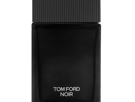 Tom Ford - Noir EDP 100ml on Sale