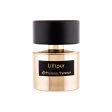 Tiziana Terenzi - Lillipur 100ml Cheap