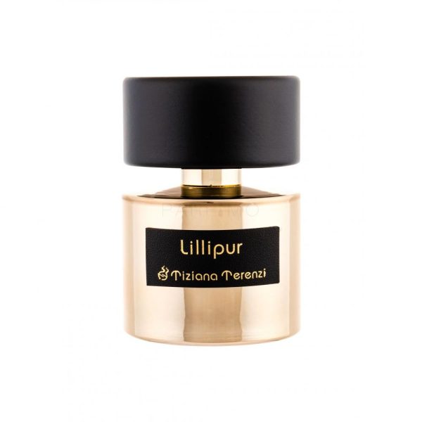 Tiziana Terenzi - Lillipur 100ml Cheap