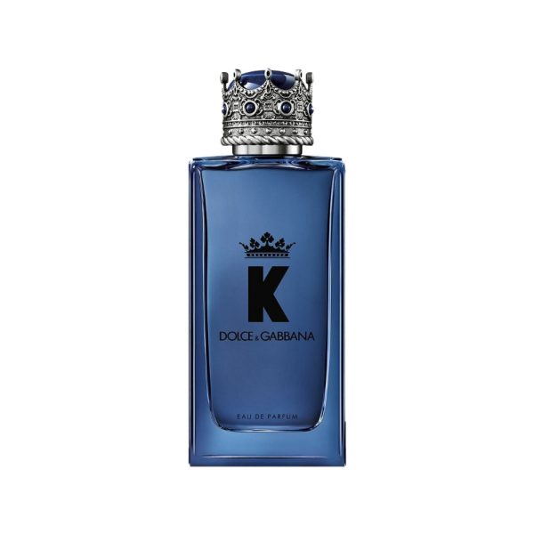 K by Dolce & Gabbana 3 Piece Eau De Parfum Discount