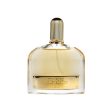 Violet Blonde Eau de Parfum For Cheap