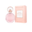 Goldea Rose Blossom Delight Eau de Toilette Cheap