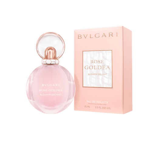 Goldea Rose Blossom Delight Eau de Toilette Cheap