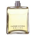 Costume National - Homme EDP 100ml For Cheap