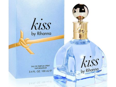 Kiss Eau de Parfum Online