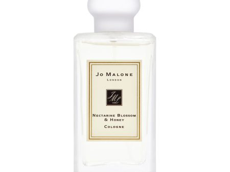 Jo Malone - Nectarine Blossom & Honey EDC 100ml For Cheap