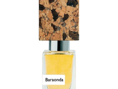 Nasomatto - Baraonda 30ml Online Sale