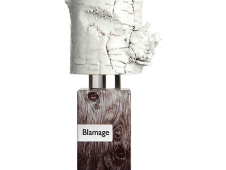 Blamage Eau De Parfum Online now