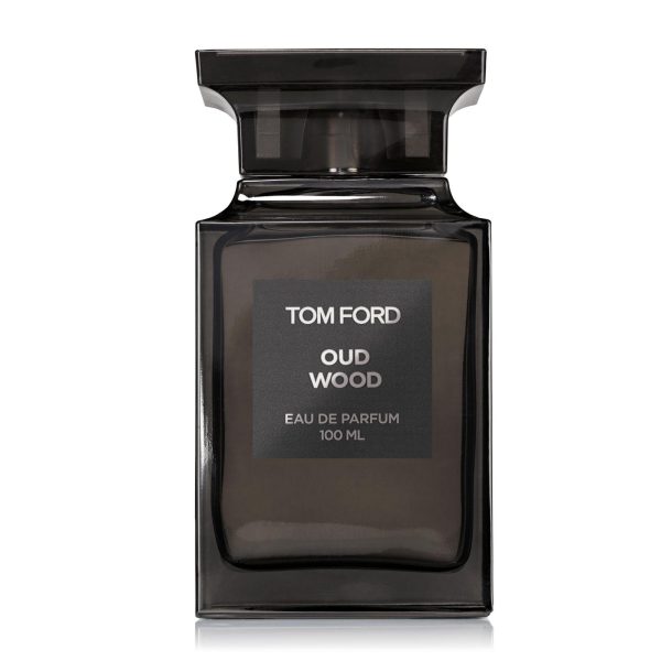 Tom Ford - Oud Wood EDP 100ml Online Hot Sale