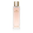 Lacoste - Pour Femme Timeless EDP 90ml Online Sale