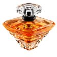 Lancome - Tresor EDP 100ml Supply