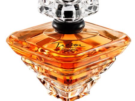 Lancome - Tresor EDP 100ml Supply