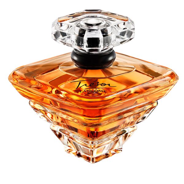 Lancome - Tresor EDP 100ml Supply