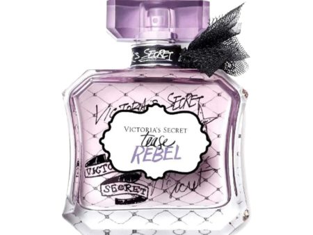 Tease Rebel Eau de Parfum on Sale