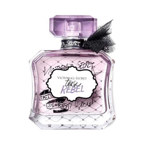 Tease Rebel Eau de Parfum on Sale