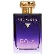 Roja Dove - Reckless Pour Femme EDP 75ml on Sale