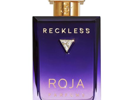 Roja Dove - Reckless Pour Femme EDP 75ml on Sale