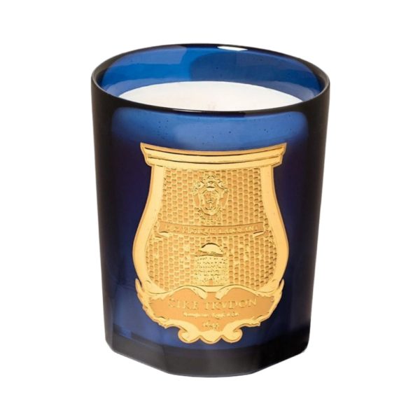 Reggio Intermezzo Candle Candle Online now