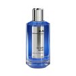 Silver Blue Eau de Parfum Discount