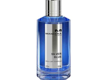 Silver Blue Eau de Parfum Discount