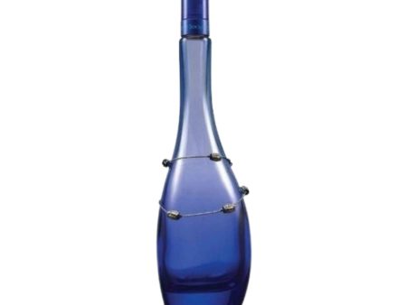 Blue Glow Eau de Toilette Hot on Sale