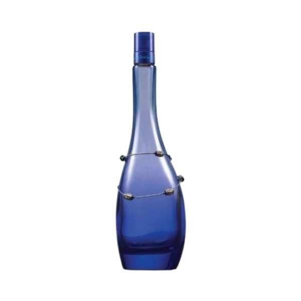 Blue Glow Eau de Toilette Hot on Sale