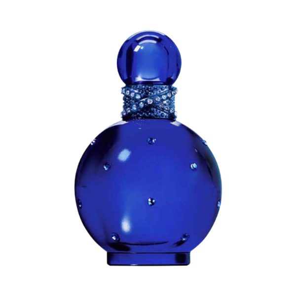 Midnight Fantasy 3 Piece Eau de Parfum For Cheap