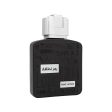 Ramz Lattafa Silver Eau De Parfum For Discount